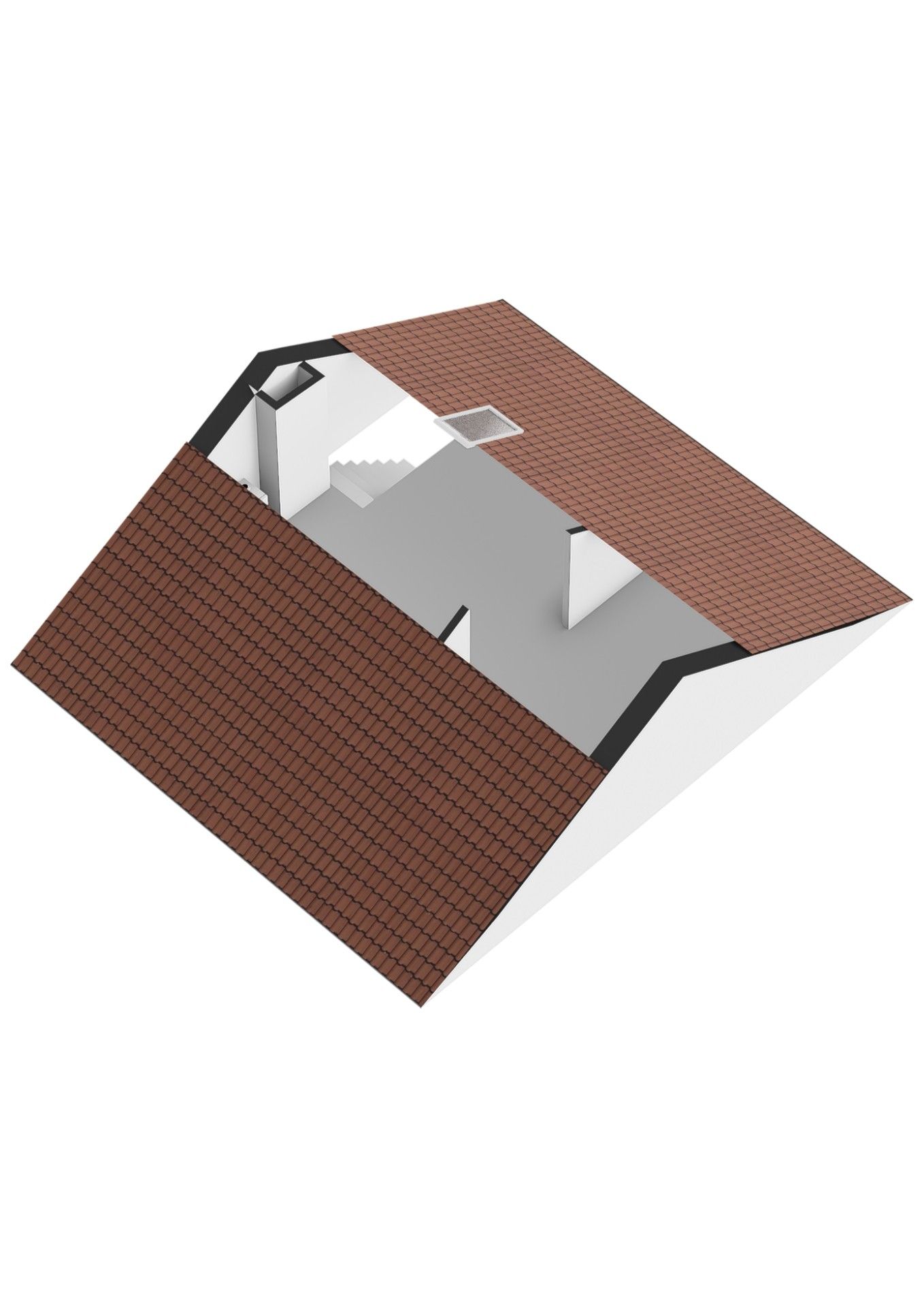 Foto 40 van Van der Duin van Maasdamlaan 14