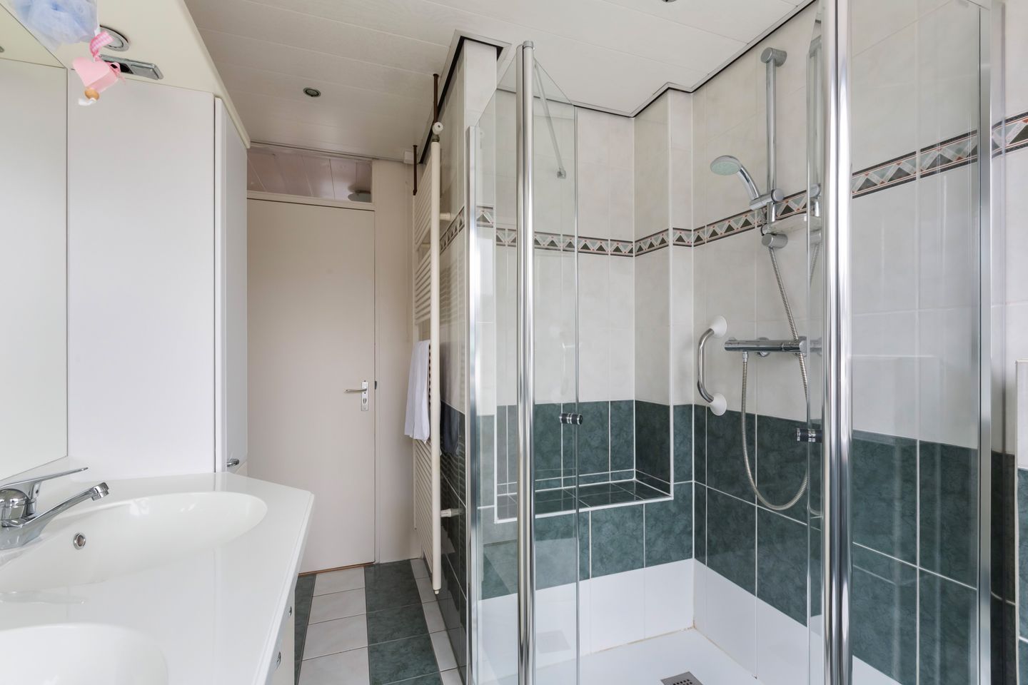 Foto 4 van Van der Duin van Maasdamlaan 14