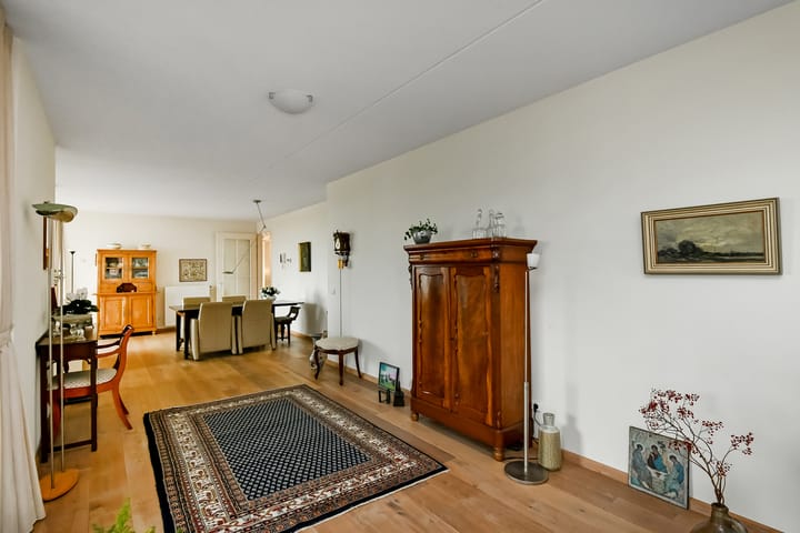 Photo 10 of Juno 167