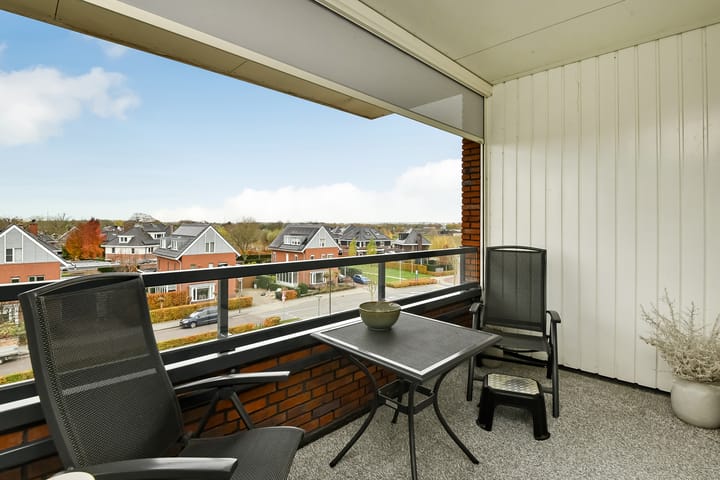 Photo 13 of Juno 167