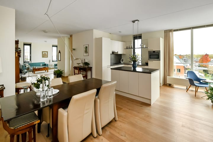 Photo 14 of Juno 167