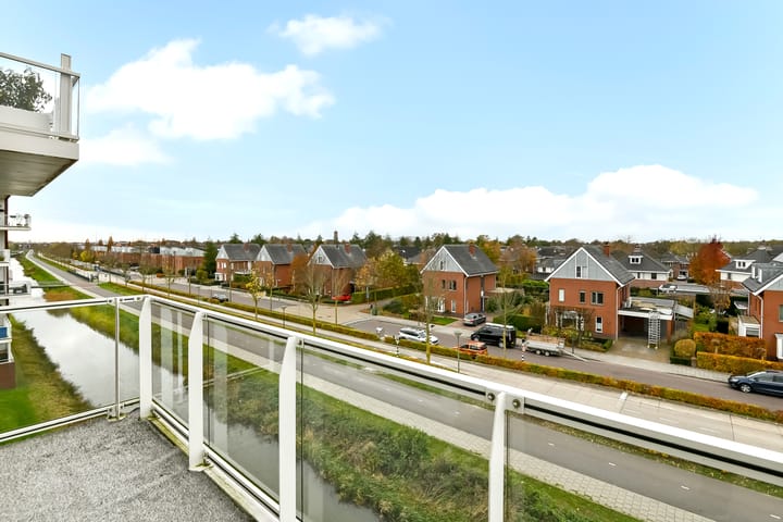 Photo 23 of Juno 167