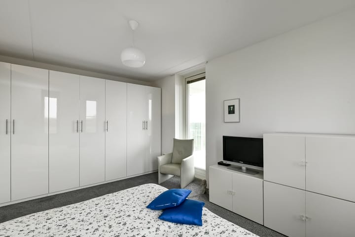 Photo 27 of Juno 167