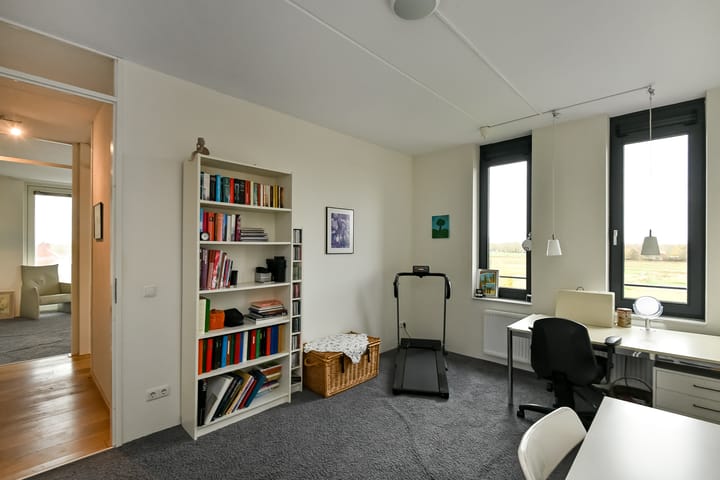 Photo 29 of Juno 167