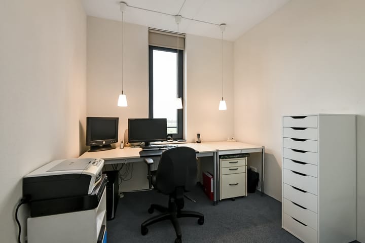 Photo 31 of Juno 167