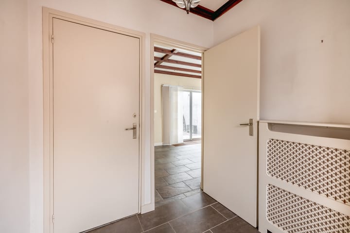 Foto 7 van Hoogeinde 8