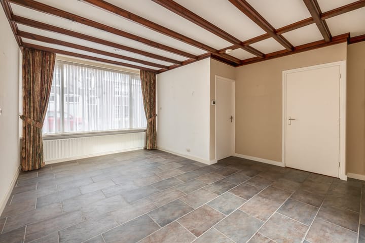 Foto 8 van Hoogeinde 8