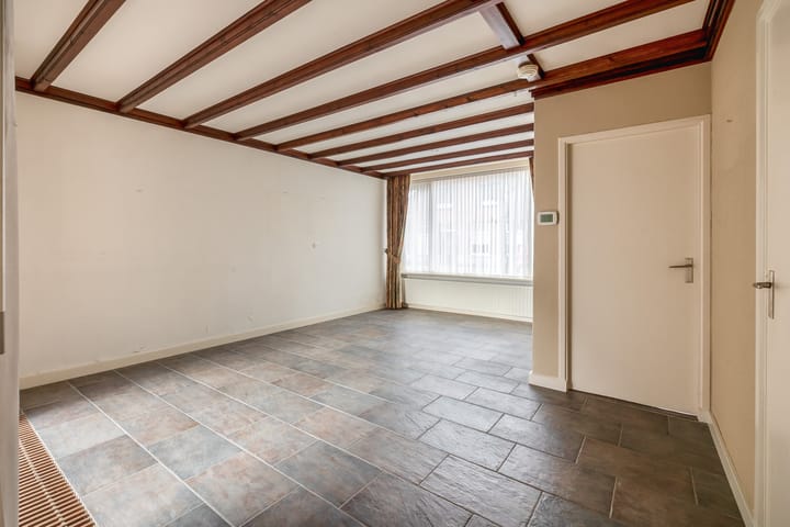 Foto 9 van Hoogeinde 8