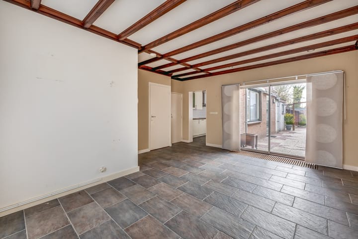 Foto 10 van Hoogeinde 8