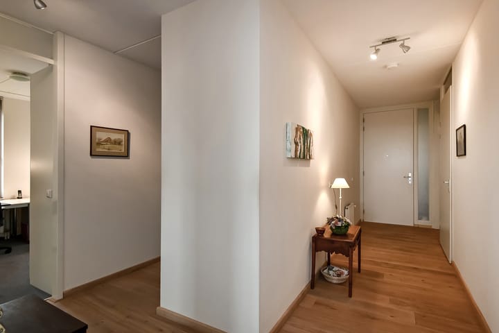 Photo 37 of Juno 167