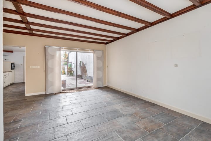 Foto 11 van Hoogeinde 8