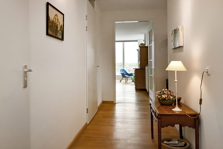 Photo 38 of Juno 167