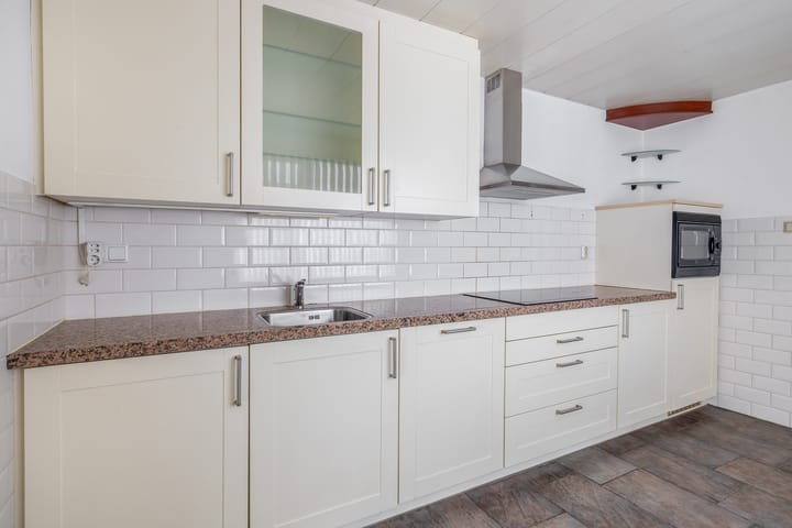 Foto 13 van Hoogeinde 8