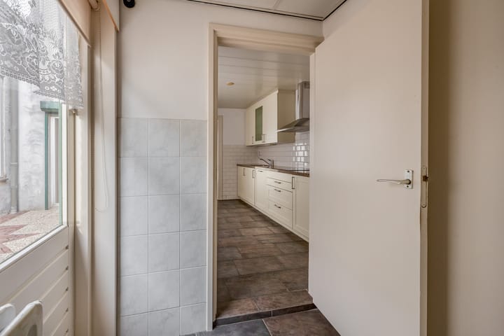 Foto 15 van Hoogeinde 8