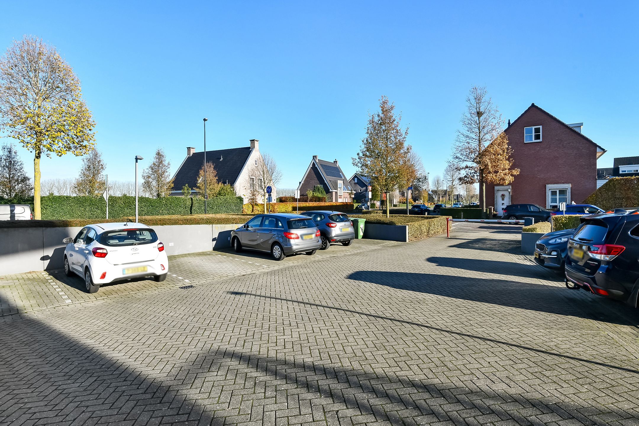 Foto 42 van Juno 167