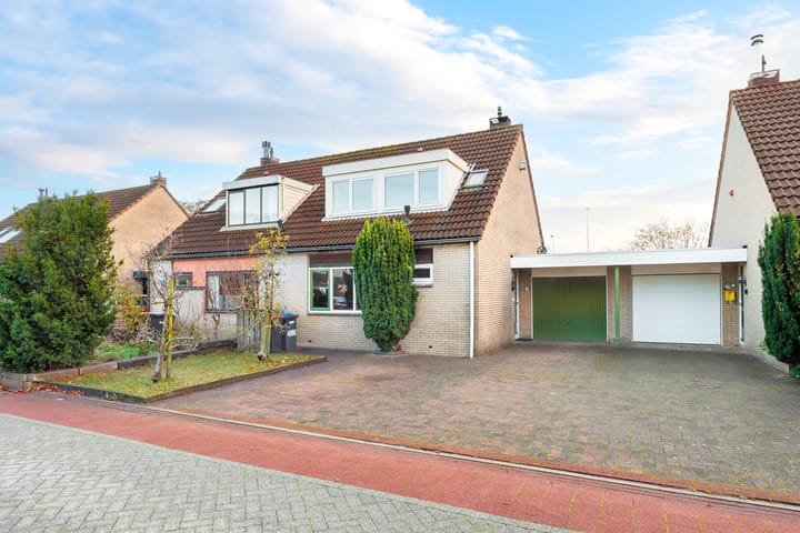 Griend 40 6 main image