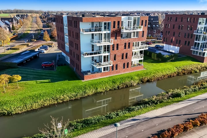 Photo 44 of Juno 167