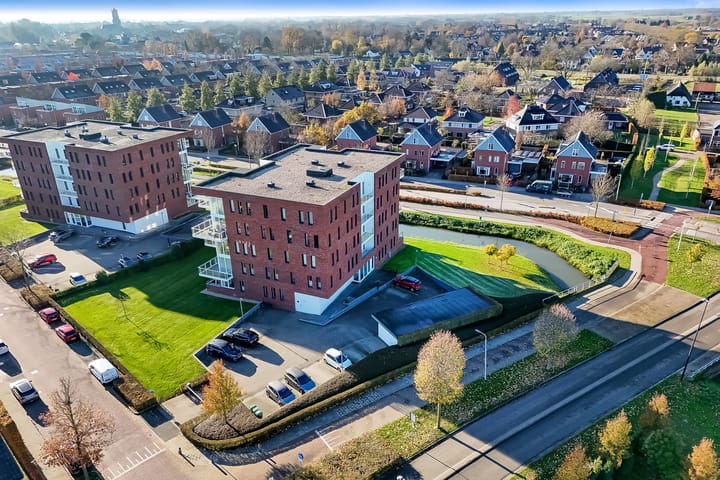 Photo 45 of Juno 167