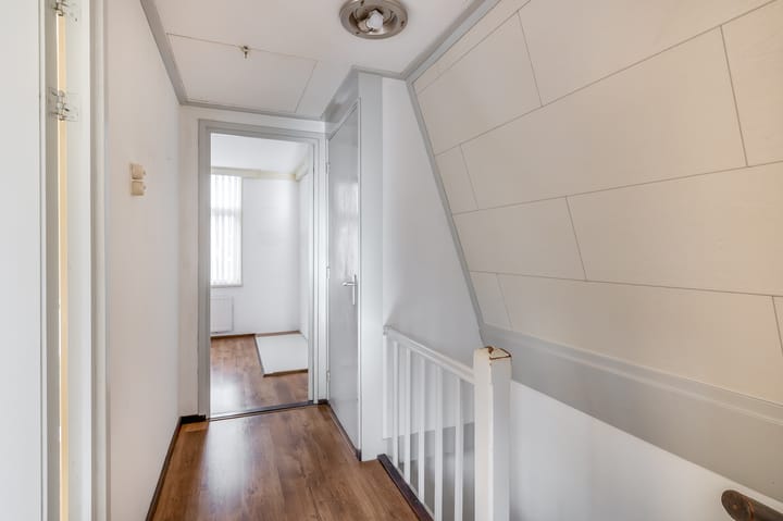 Foto 22 van Hoogeinde 8