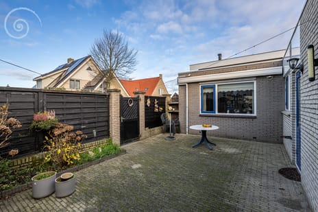 Beresteyn 54 secondary image