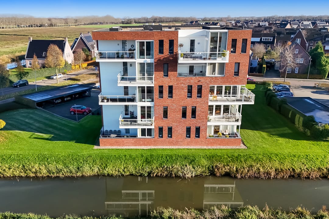 Foto 46 van Juno 167