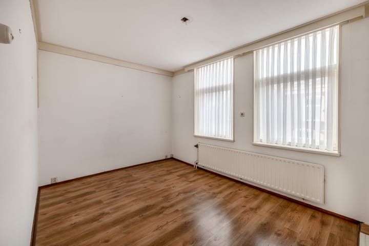 Foto 23 van Hoogeinde 8