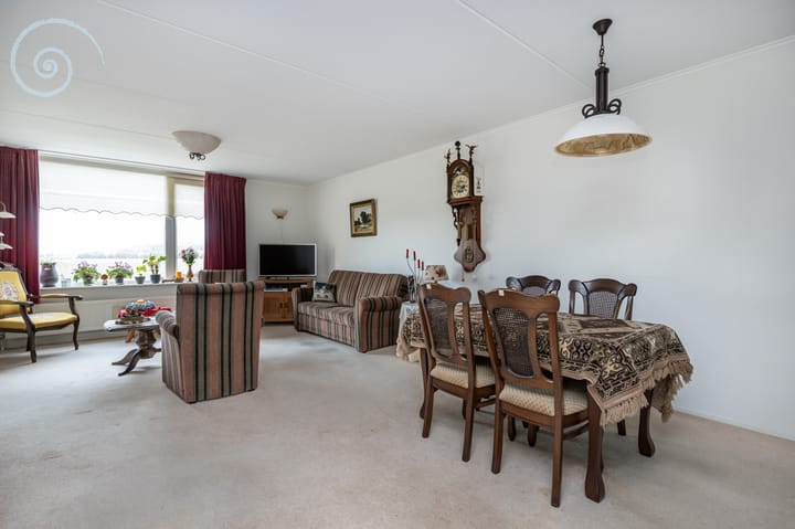 Foto 4 van Beresteyn 54