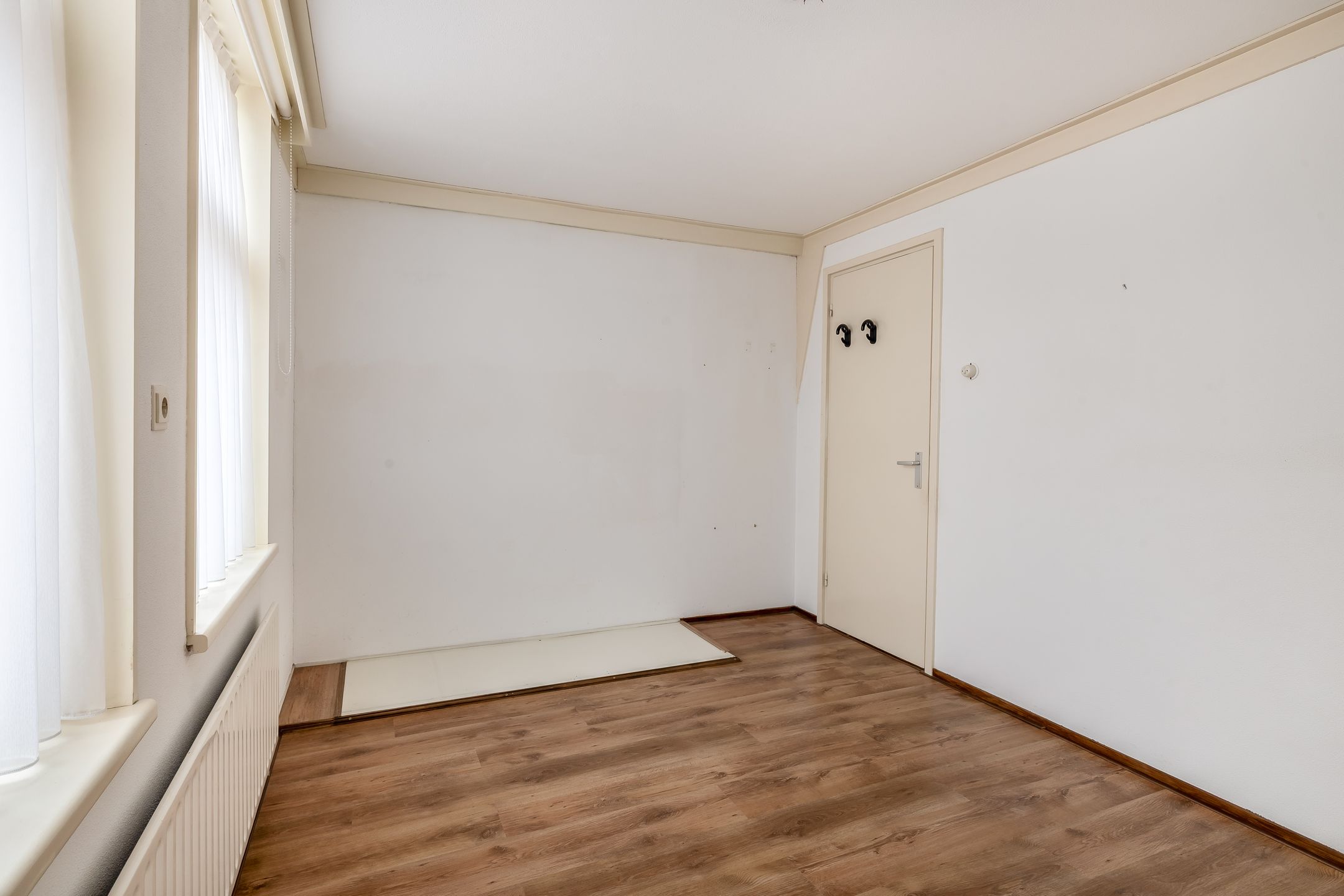 Photo 24 of Hoogeinde 8