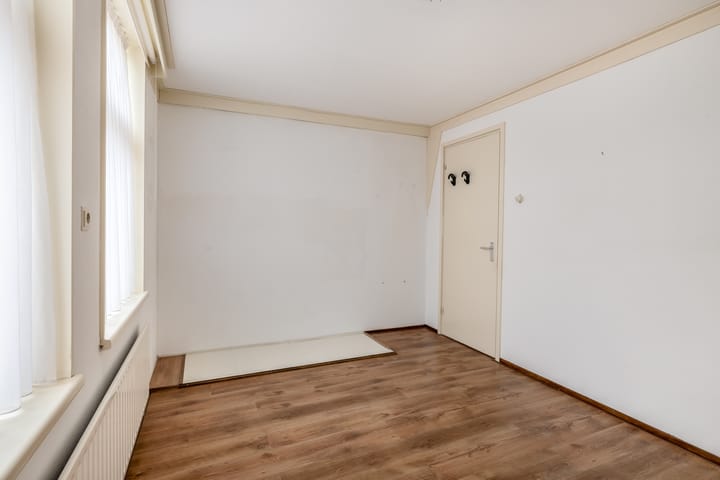 Foto 24 van Hoogeinde 8