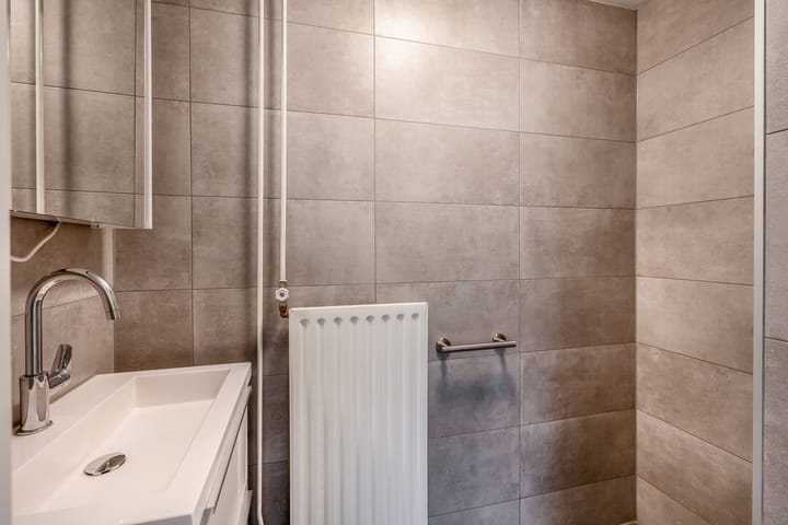 Foto 16 van Hoogeinde 8