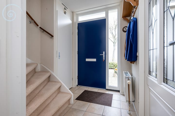 Foto 6 van Beresteyn 54