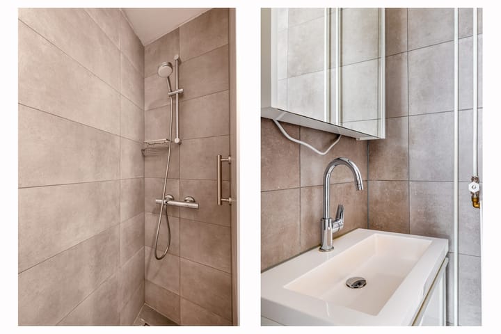 Foto 17 van Hoogeinde 8