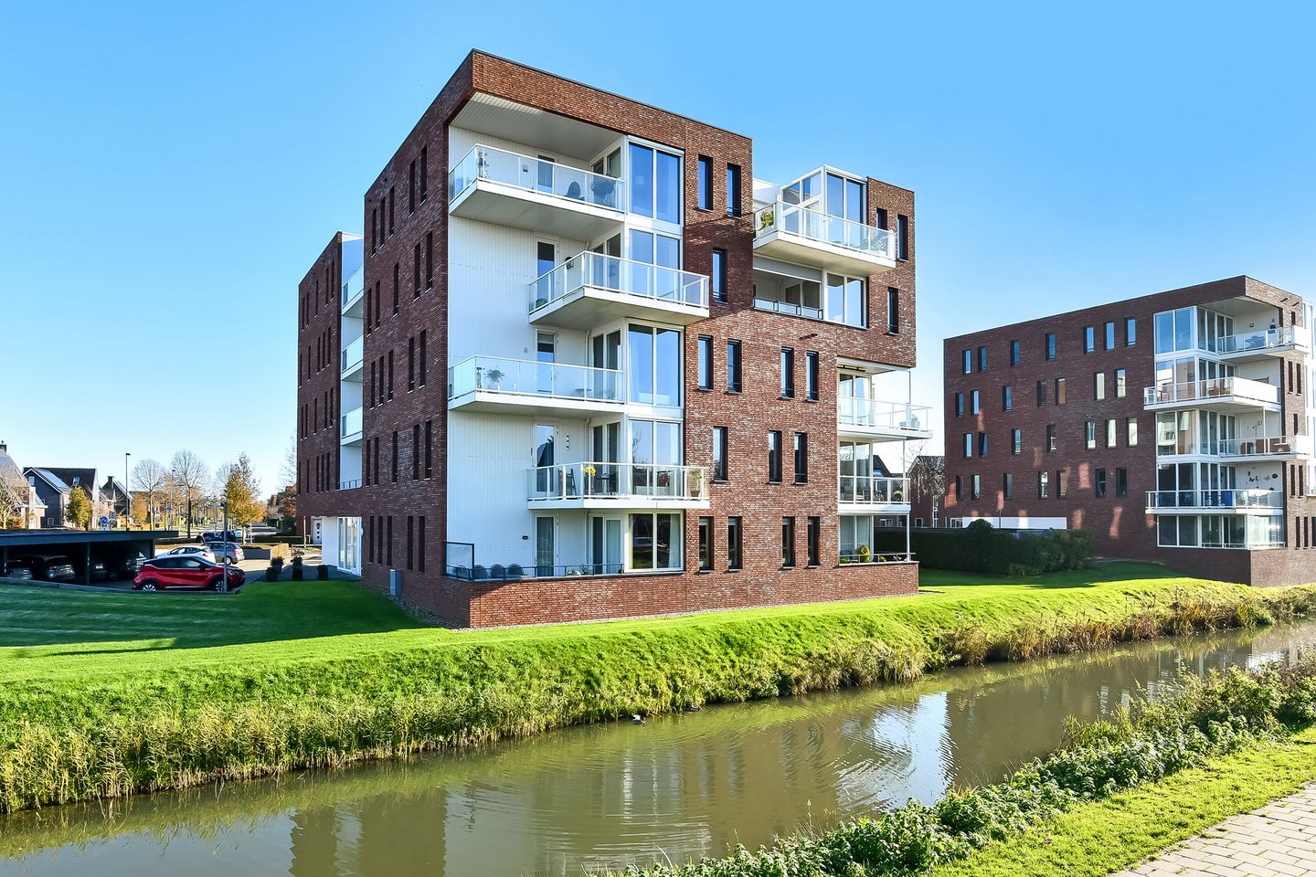 Foto 49 van Juno 167
