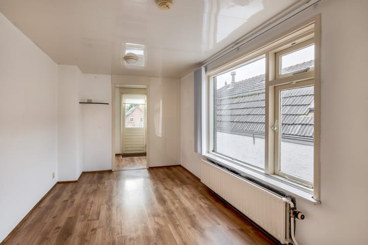 Foto 25 van Hoogeinde 8