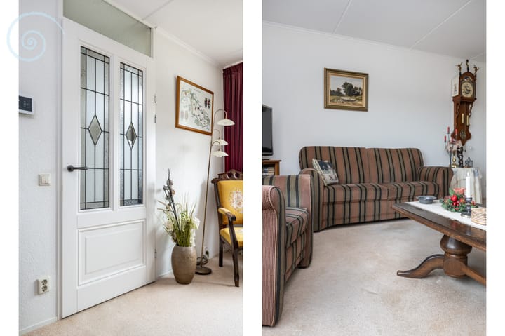 Foto 8 van Beresteyn 54