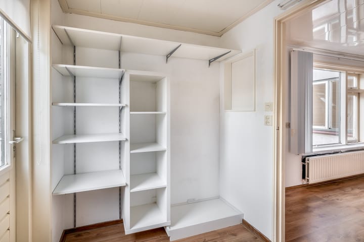 Foto 26 van Hoogeinde 8