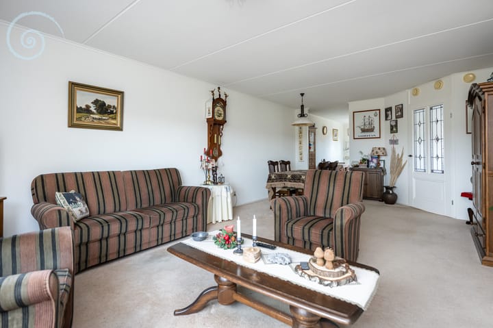 Foto 9 van Beresteyn 54