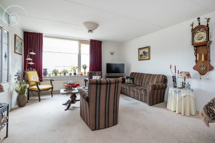 Foto 10 van Beresteyn 54