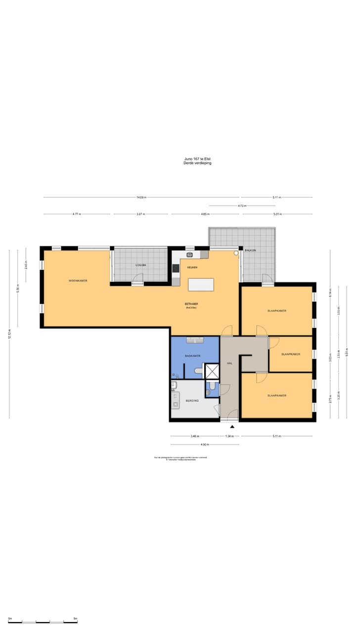 Photo 51 of Juno 167