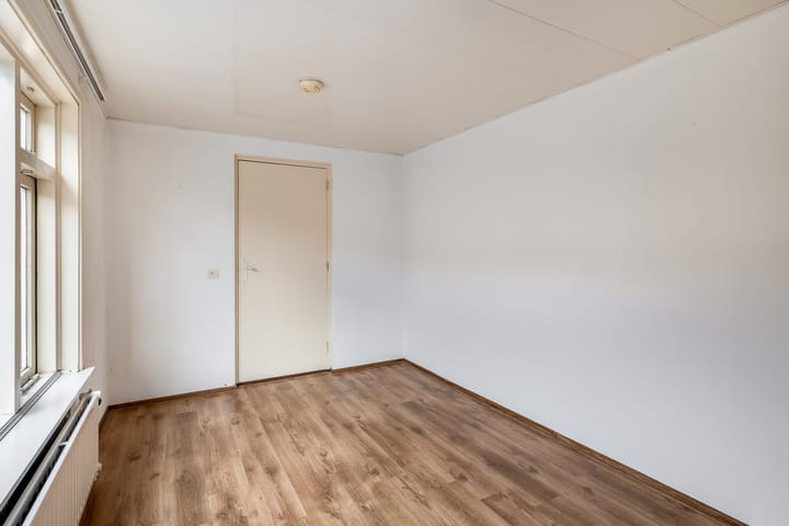 Foto 27 van Hoogeinde 8