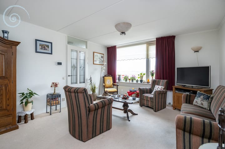 Foto 11 van Beresteyn 54