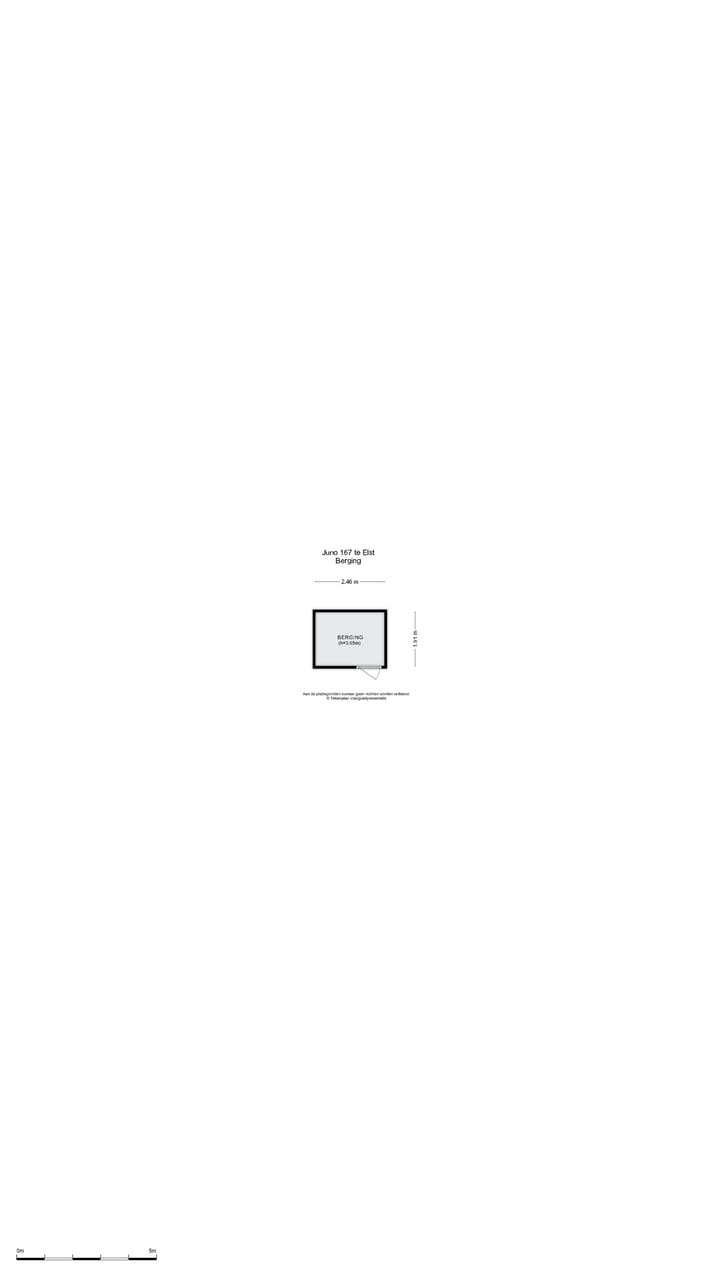 Photo 52 of Juno 167