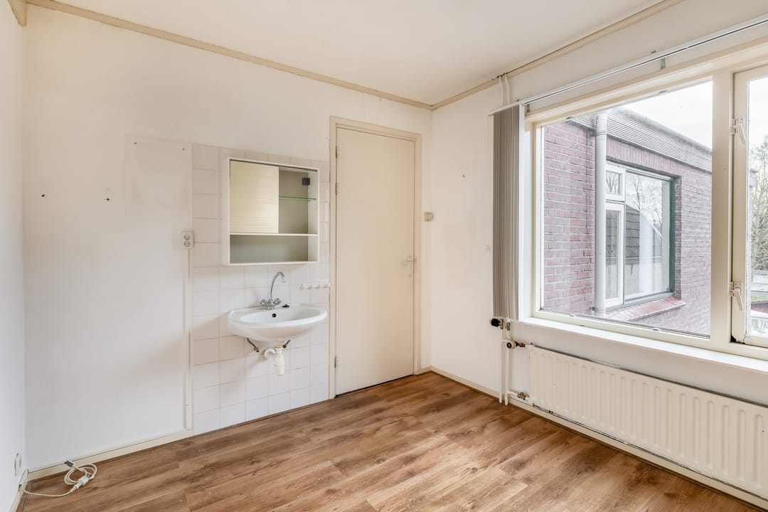 Photo 28 of Hoogeinde 8