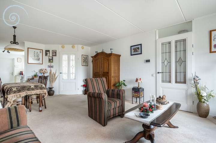 Foto 12 van Beresteyn 54