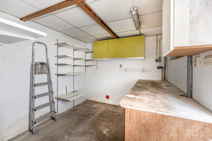 Foto 29 van Hoogeinde 8