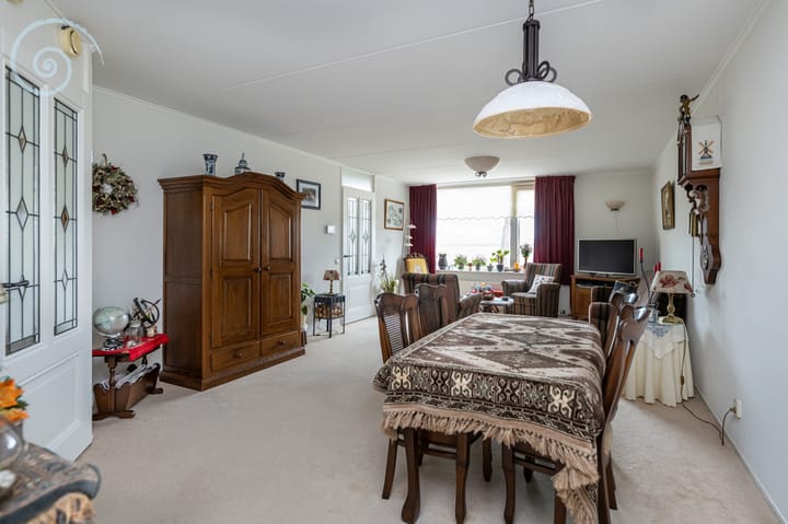 Foto 13 van Beresteyn 54