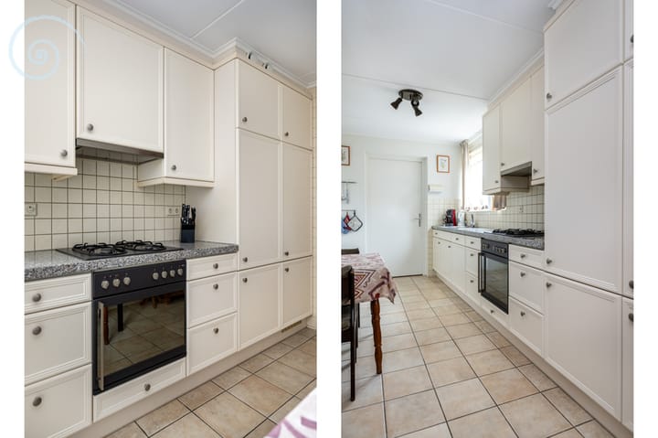 Foto 15 van Beresteyn 54