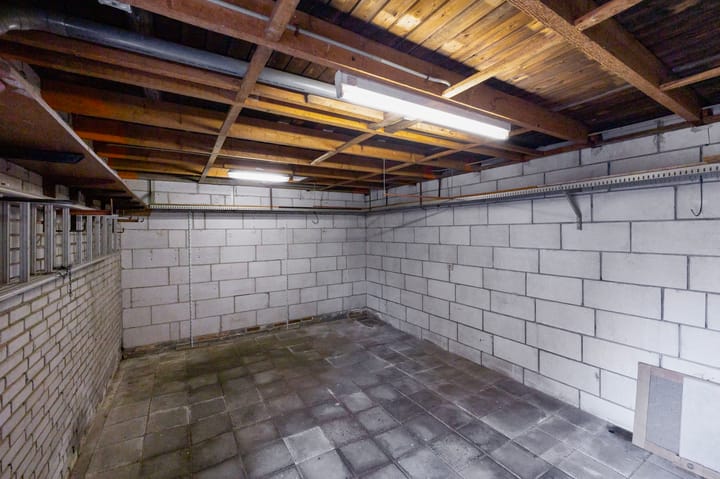 Foto 31 van Hoogeinde 8