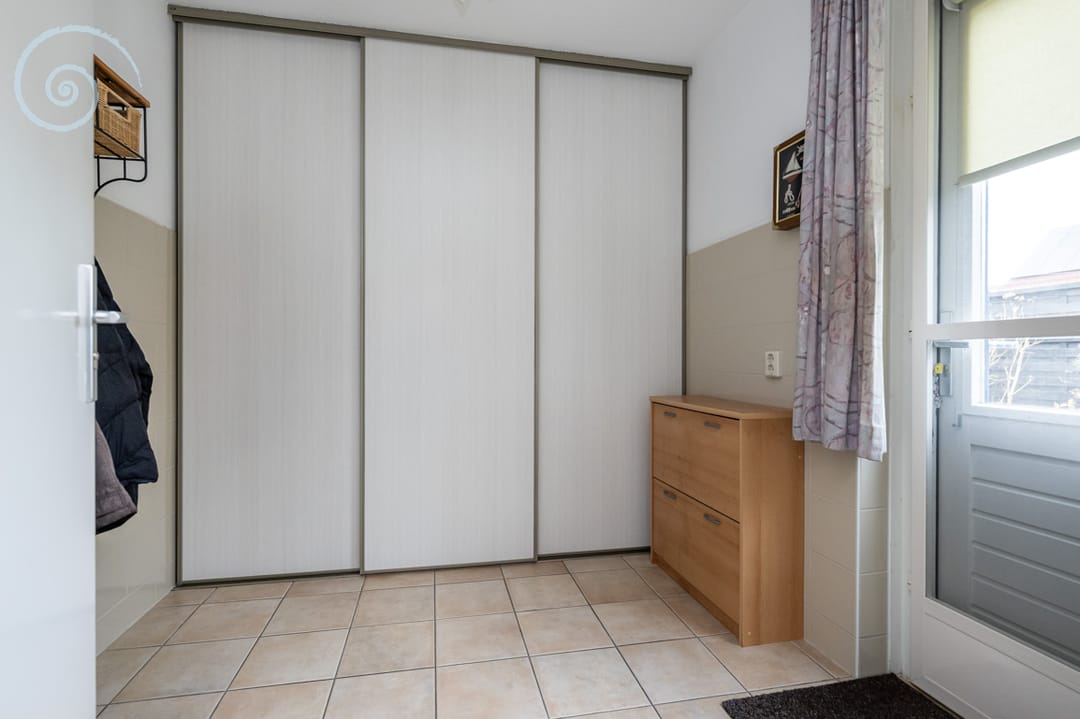 Photo 17 of Beresteyn 54