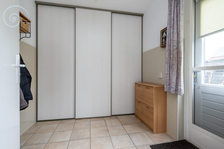 Foto 17 van Beresteyn 54